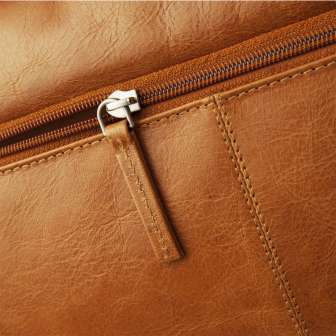 Marselisborg, 14'' golden tan