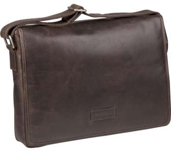 Marselisborg, 14'' hunter dark