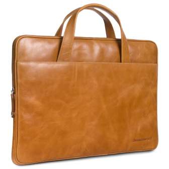 dBramante nahkalaukku 15''