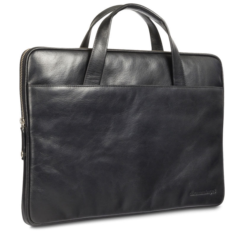 dBramante nahkalaukku 15''