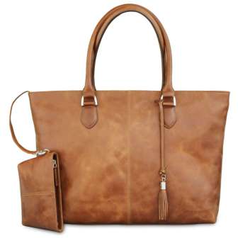 dBramante nahkalaukku 15''