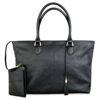 dBramante nahkalaukku 15''