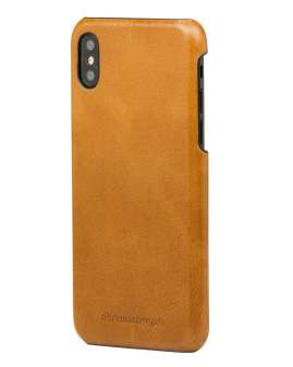 Dbramante suojakotelo Case