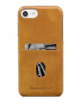 Dbramante suojakotelo CaseTune