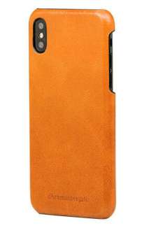 Dbramante suojakotelo Case