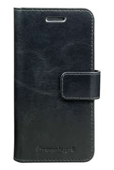 Dbramante suojakotelo