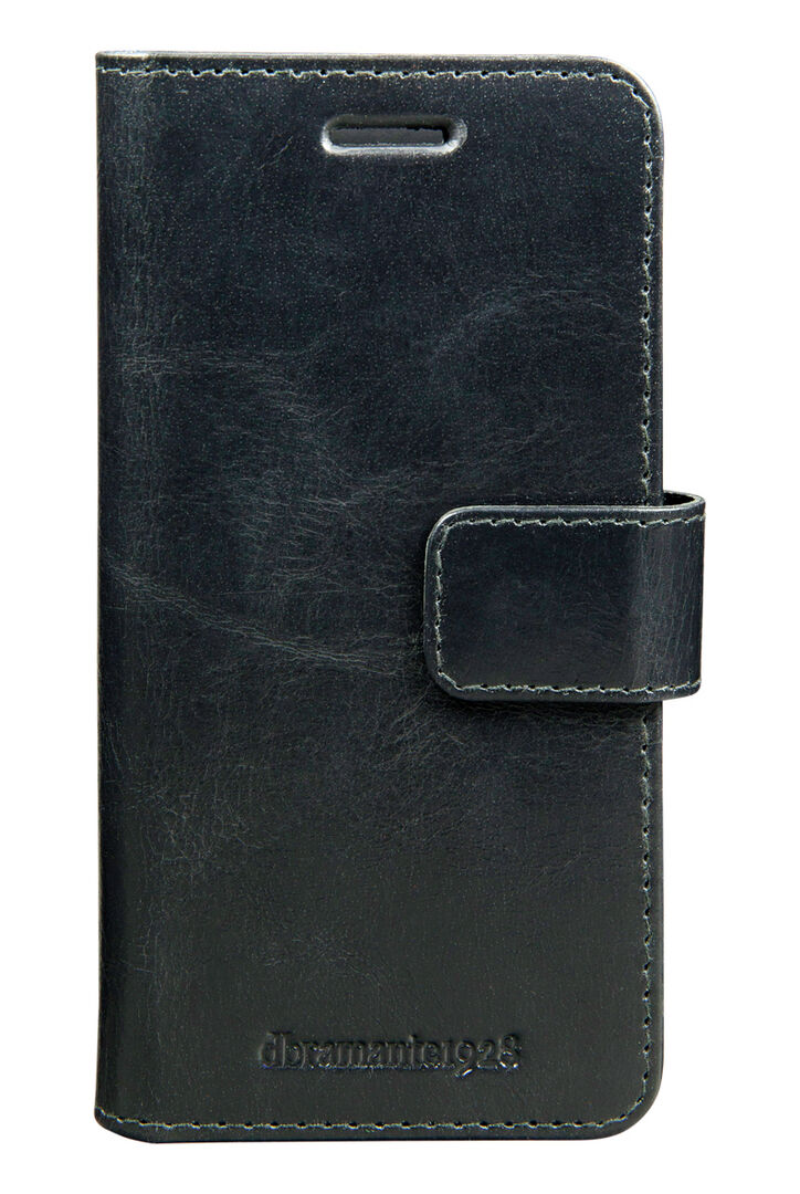 Dbramante suojakotelo