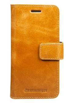 Dbramante suojakotelo