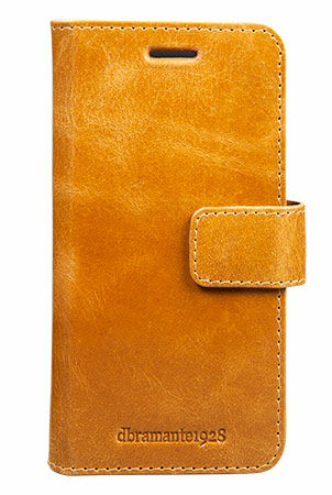 Dbramante suojakotelo