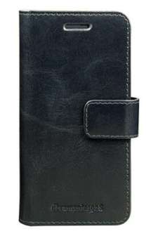 Dbramante suojakotelo