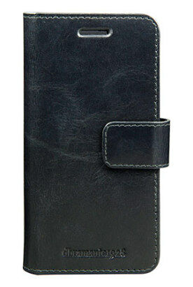 Dbramante suojakotelo