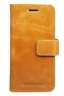 Dbramante suojakotelo