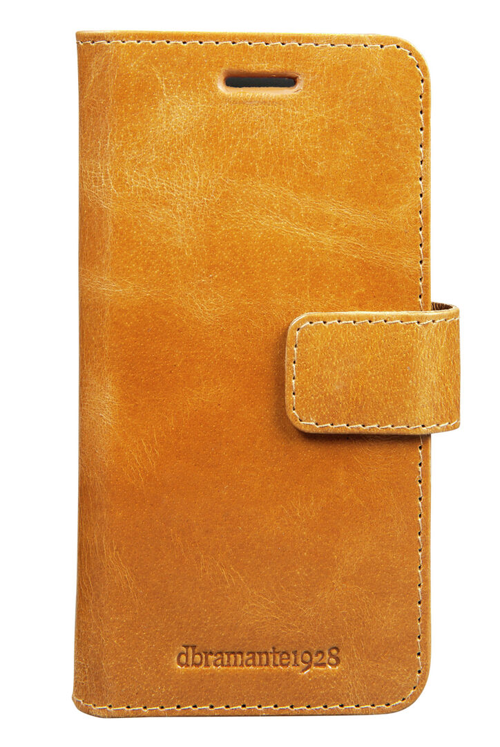 Dbramante suojakotelo