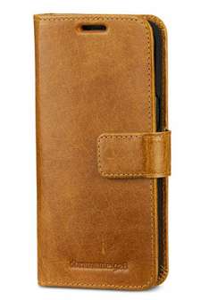 Dbramante suojakotelo