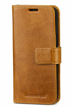 Dbramante suojakotelo