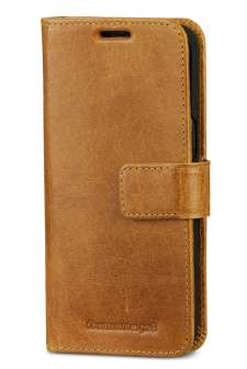 Dbramante suojakotelo