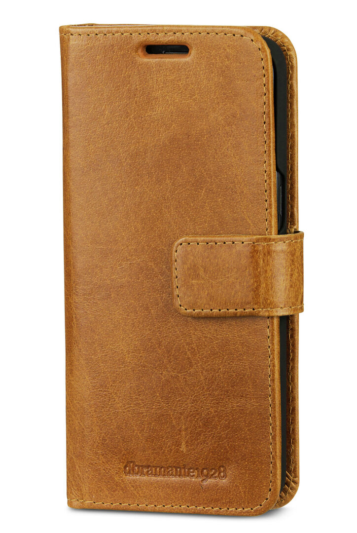 Dbramante suojakotelo