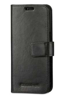 Dbramante suojakotelo