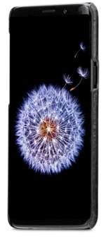 Dbramante suojakotelo Samsung Galaxy S9 Case Tune