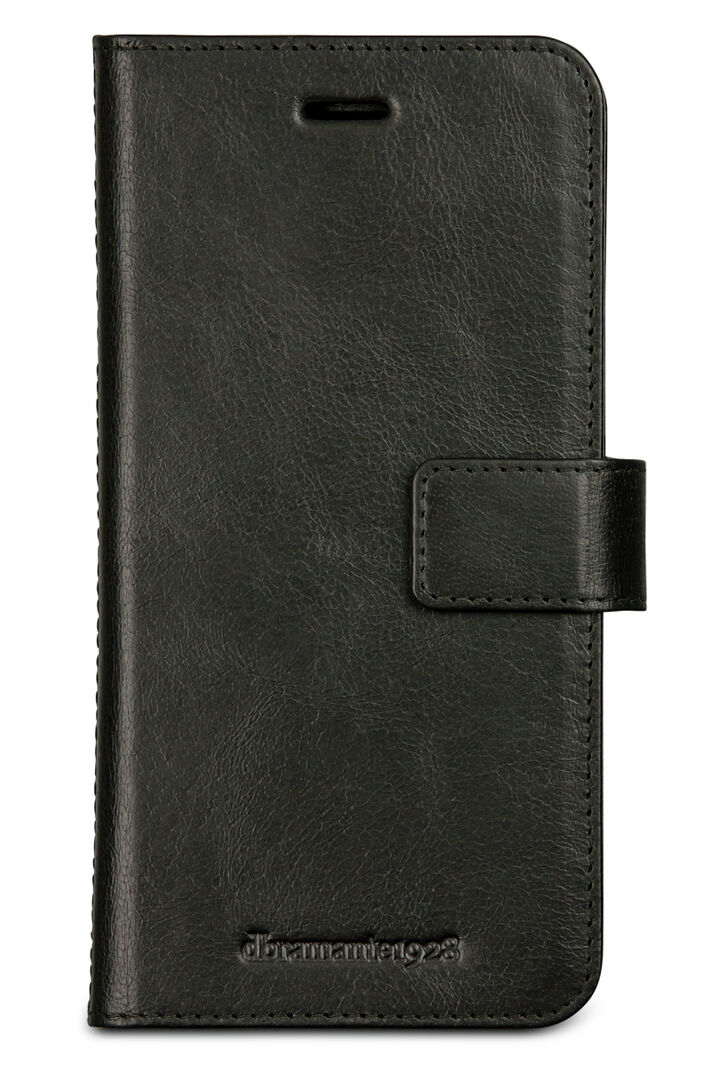 Dbramante suojakotelo