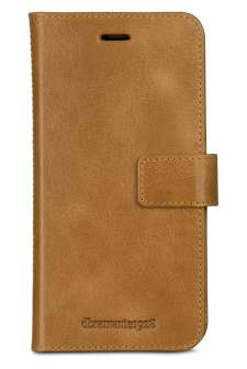 Dbramante suojakotelo