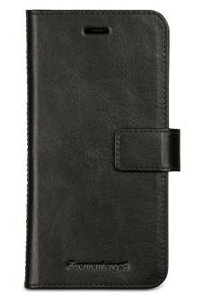 Dbramante suojakotelo