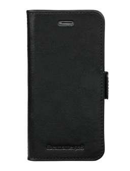 Dbramante suojakotelo musta