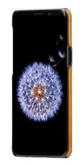 Dbramante suojakotelo Samsung