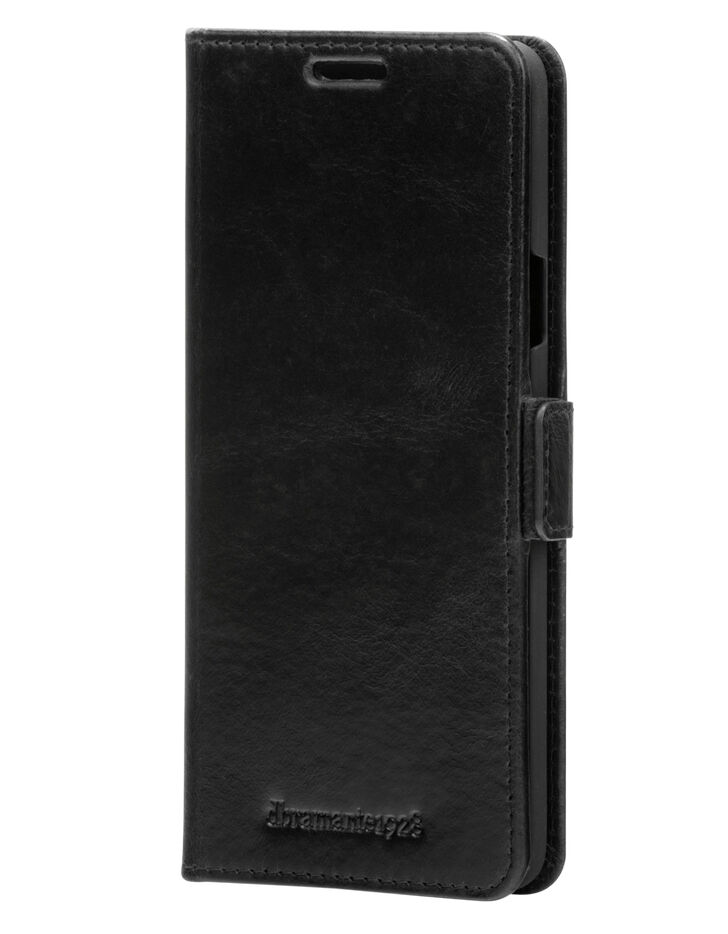 Dbramante suojakotelo Samsung