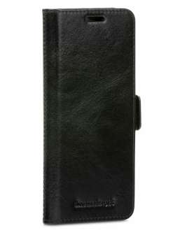 Dbramante suojakotelo Samsung