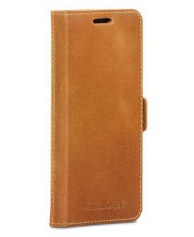 Dbramante suojakotelo Samsung