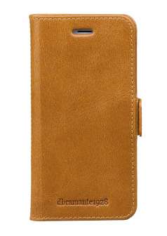 Dbramante suojakotelo tan