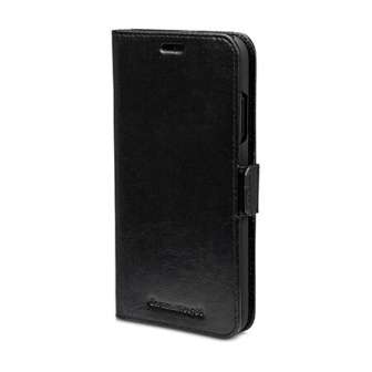 Dbramante suojakotelo wallet