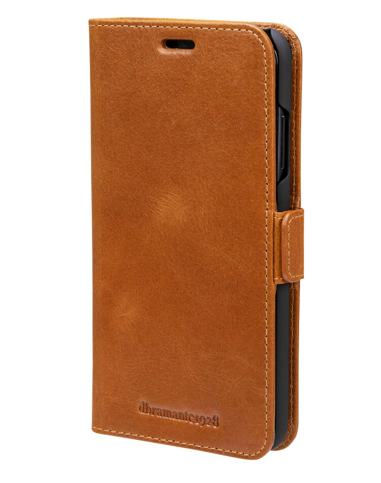 Dbramante suojakotelo Wallet