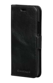 Dbramante suojakotelo Wallet