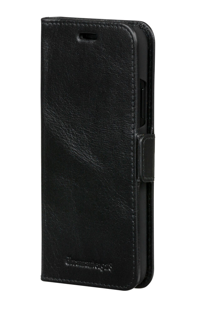 Dbramante suojakotelo Wallet
