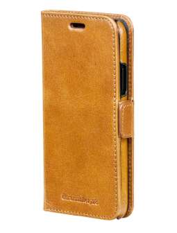Dbramante suojakotelo Wallet