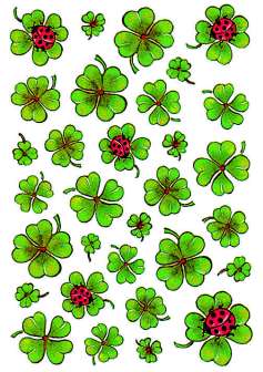 Decor tarra Neliapilat