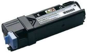 Dell 2150cn/cdn musta HC