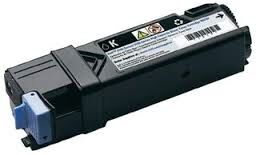 Dell 2150cn/cdn musta HC