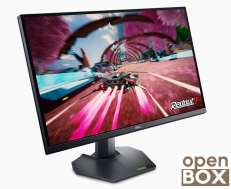 Dell 27" G2724D, 165Hz