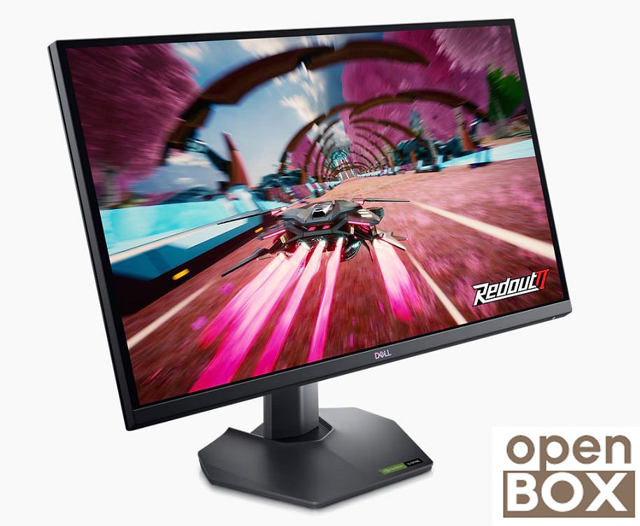 Dell 27