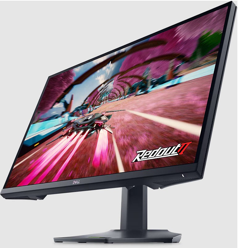 Dell 27
