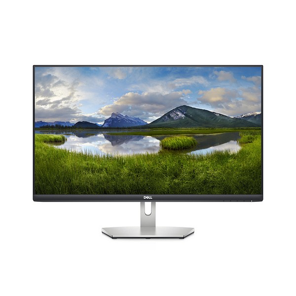 Dell 27