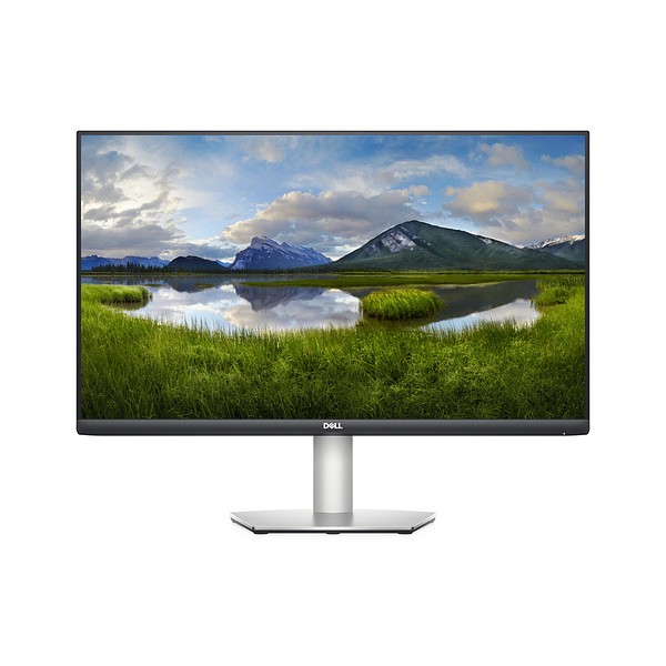 Dell 27