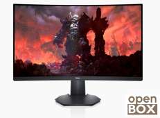 Dell 27" S2722DGM LED