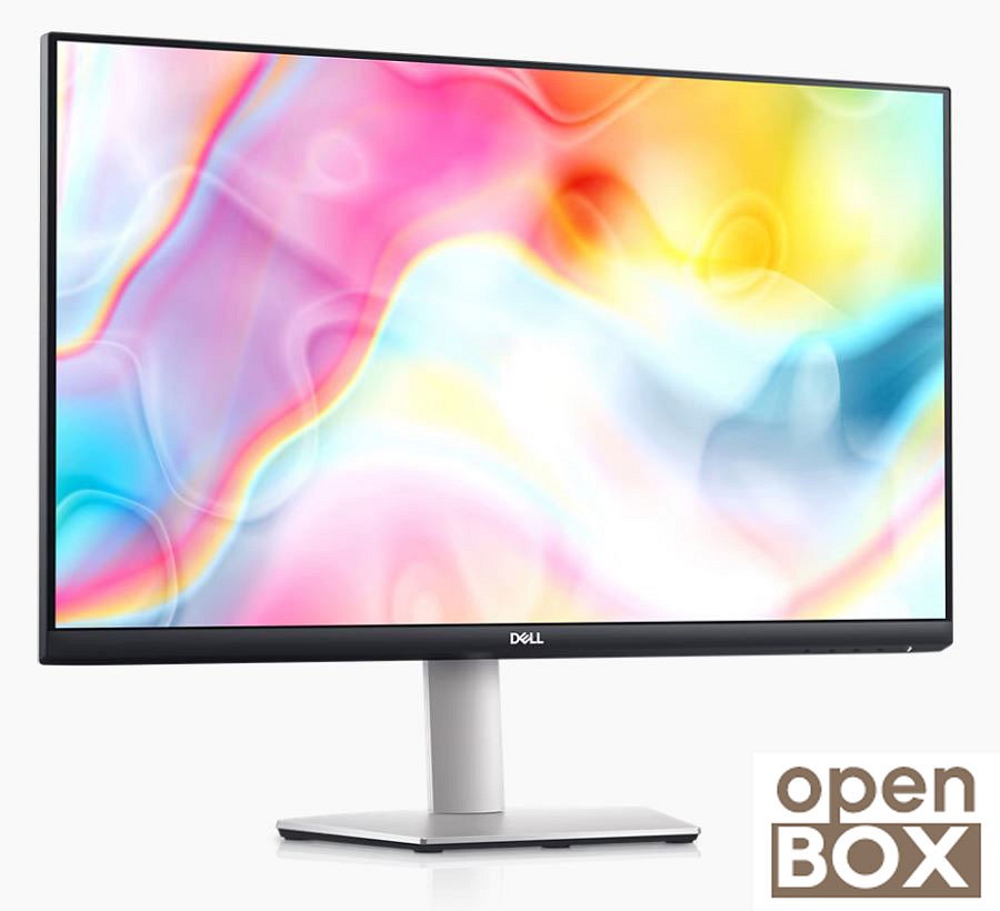 Dell 27