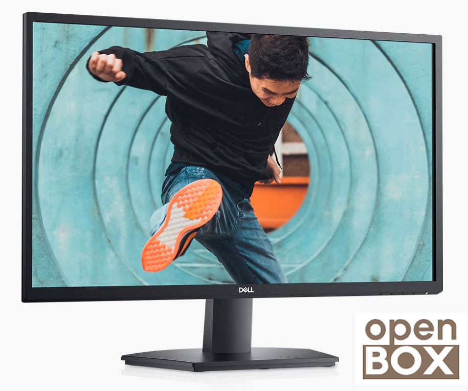 Dell 27