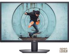 Dell 27" SE2722H LED
