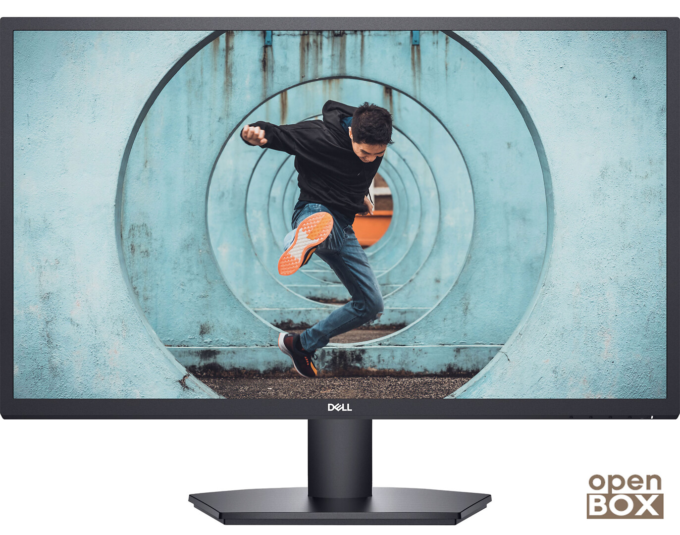 Dell 27